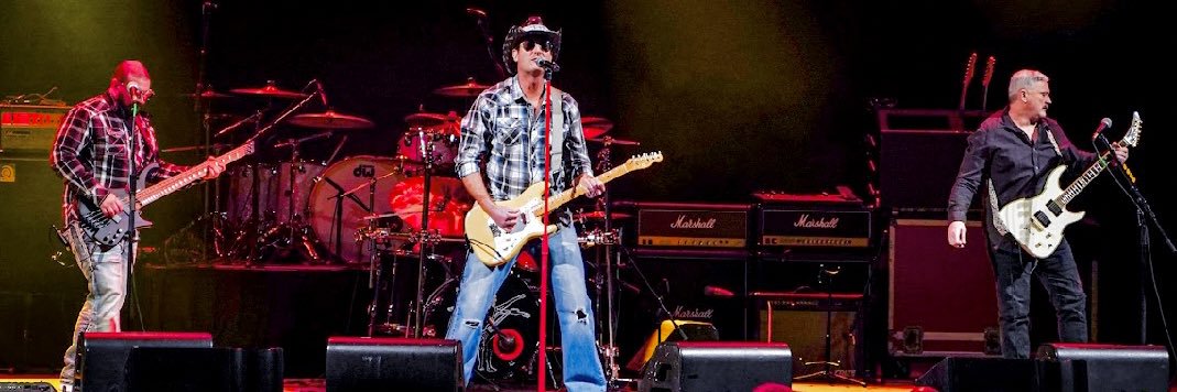 Clint_Adkins's profile banner image