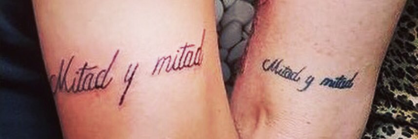 dulce_naty_'s profile banner image