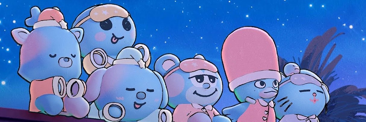 brmy625's profile banner image