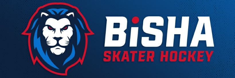 Bisha Hockey (@Bishahockey) / Posts / X