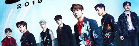 Mouse_si's profile banner image