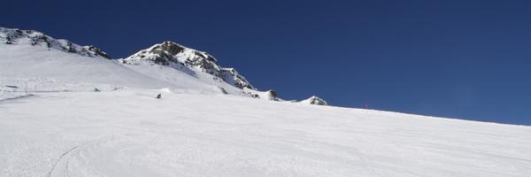 wenger62 Profile Banner