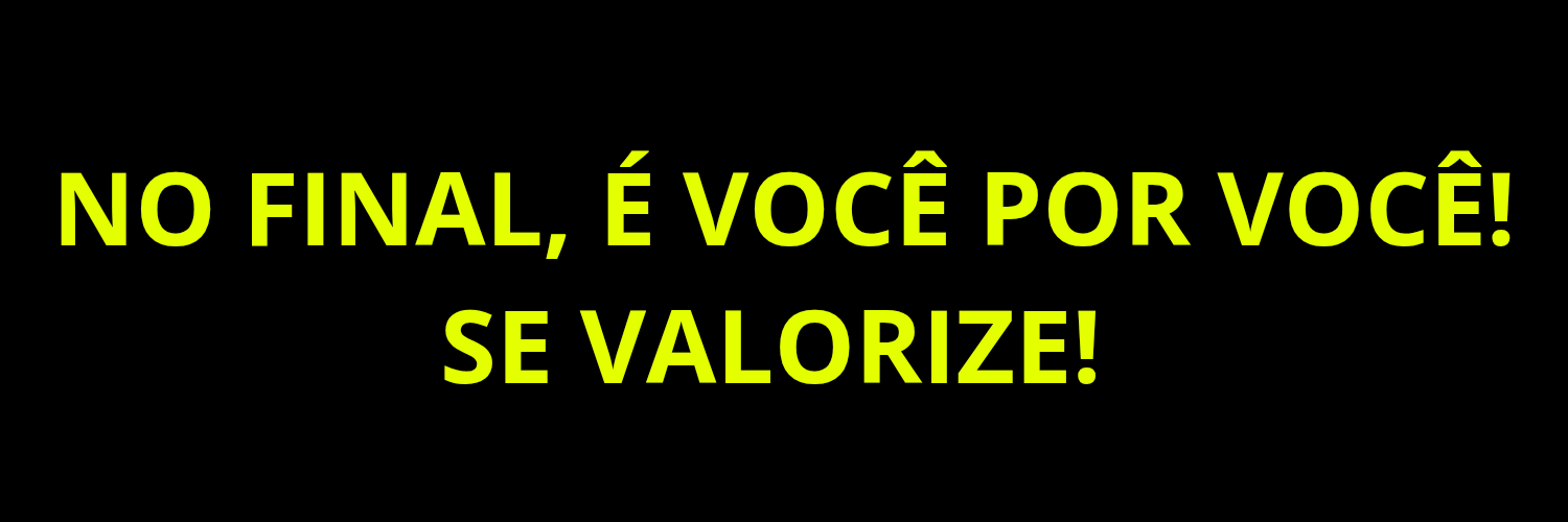 ulissesdj's profile banner image