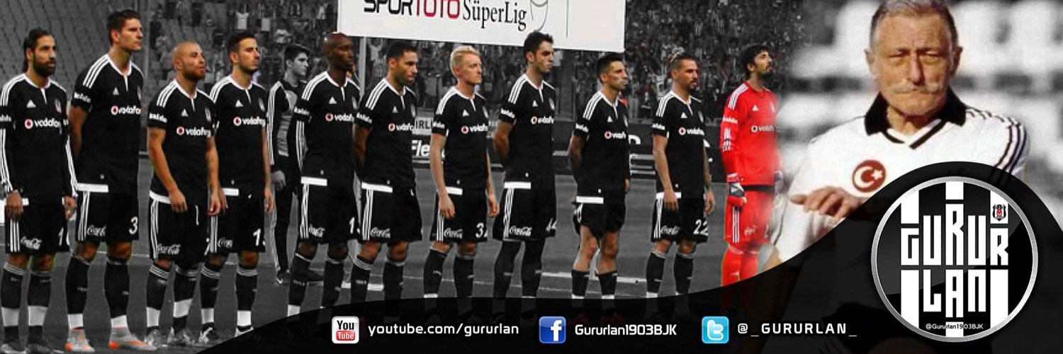 _GURURLAN_'s profile banner image