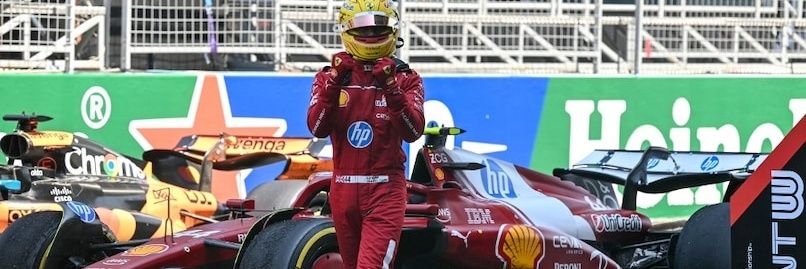 Dan banner