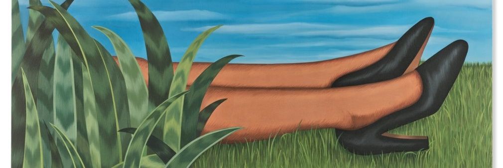 lelobMon's profile banner image