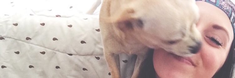 emilykummer1's profile banner image