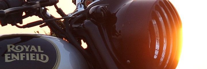 textiliannn's profile banner image