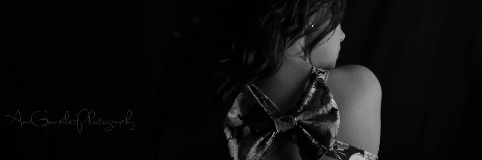 AroaAlvarez07's profile banner image