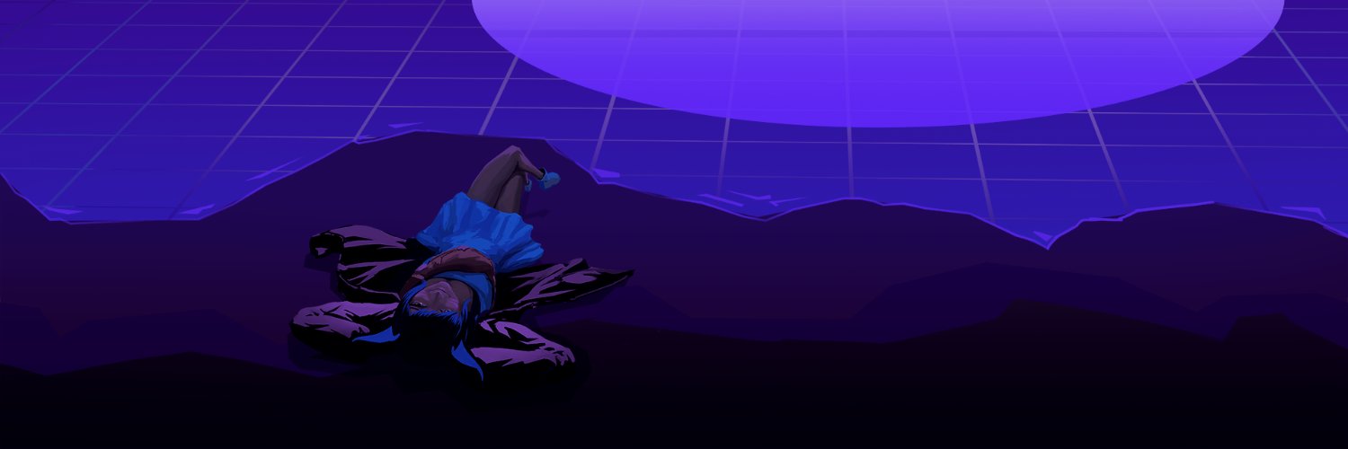 Kratkiller65's profile banner image