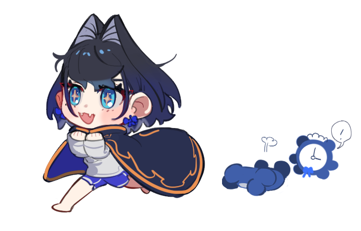 devlphantoma's profile banner image