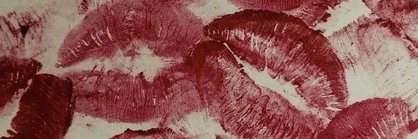 mikhaeladuarte Profile Banner