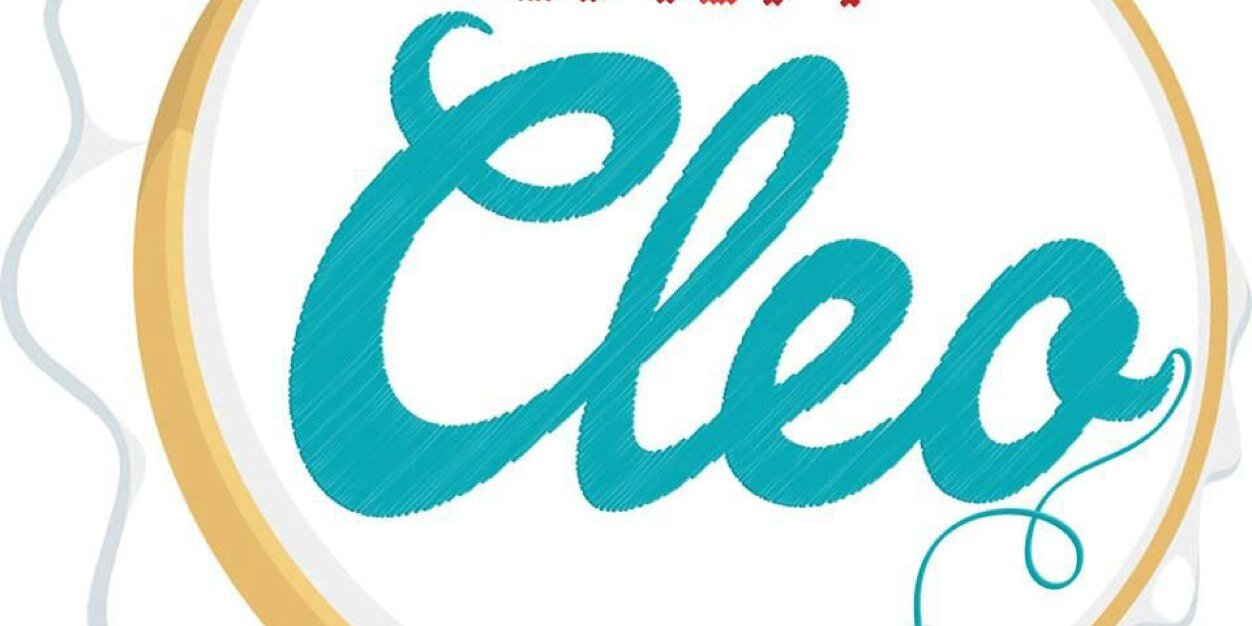 dias_cleo's profile banner image