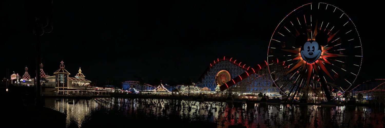 Jonathan Green banner