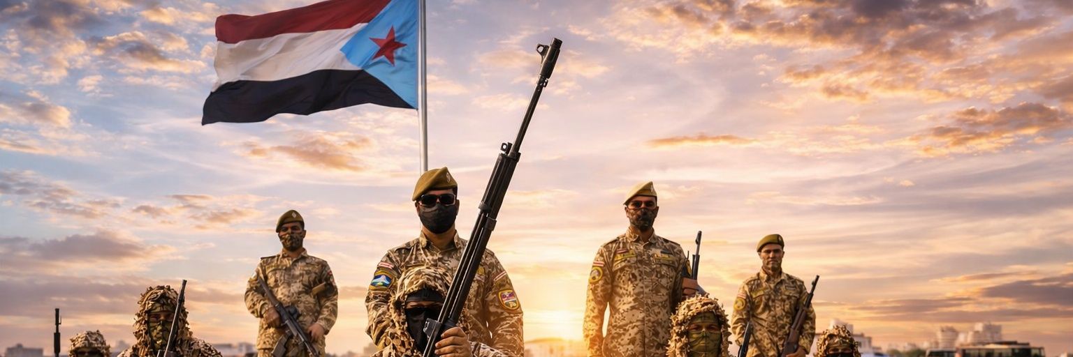 NOOARS8's profile banner image