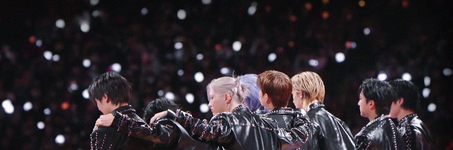 ･*. 、请叫我钰茵 (•͈ ᴗ •͈ ♡) banner