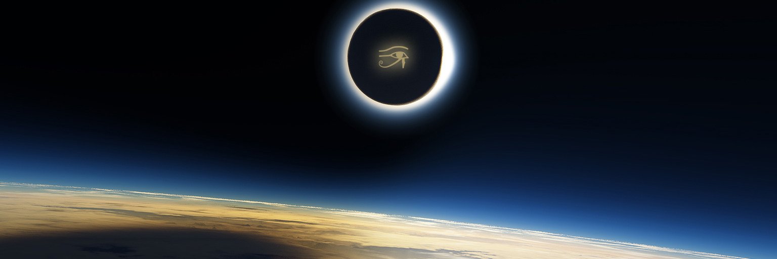 Francis49R's profile banner image