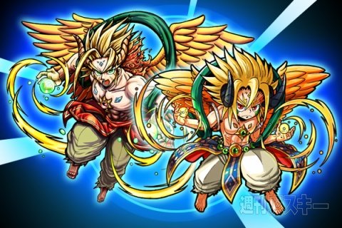 TpdYuki's profile banner image
