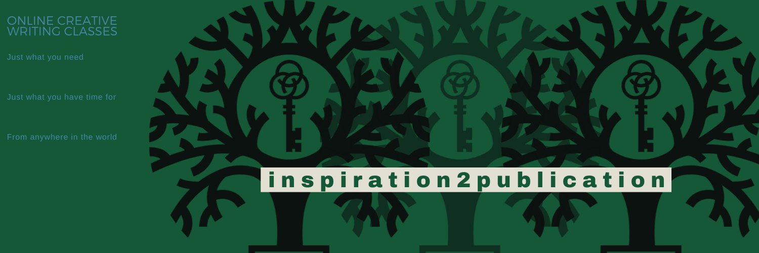In2Pub's profile banner image