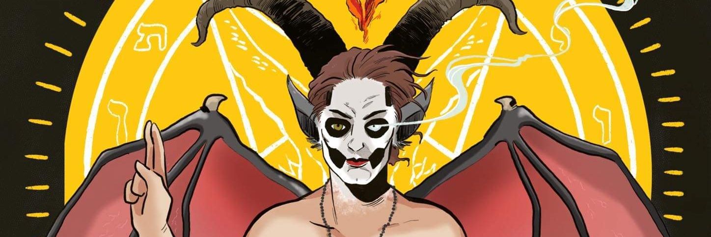 ourghostsremain's profile banner image