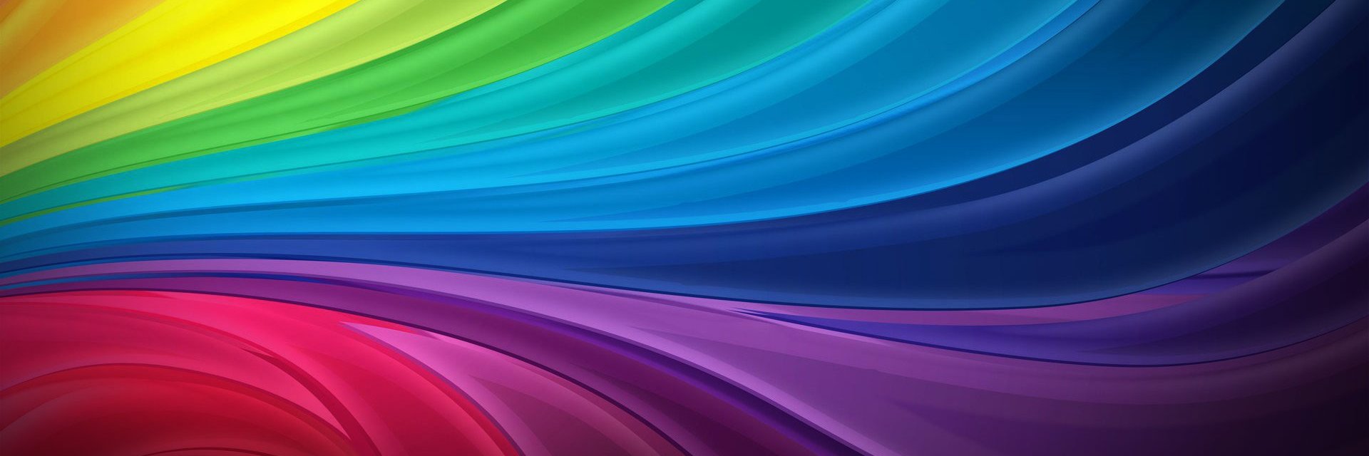 MsMilleyabc's profile banner image