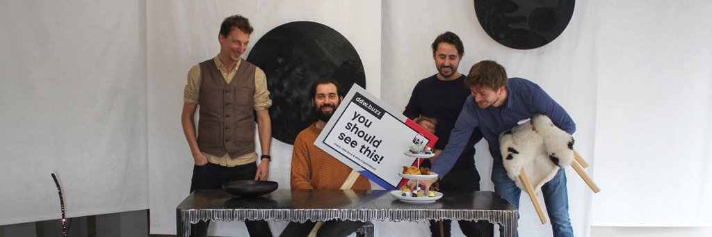 GettheBuzzLive's profile banner image