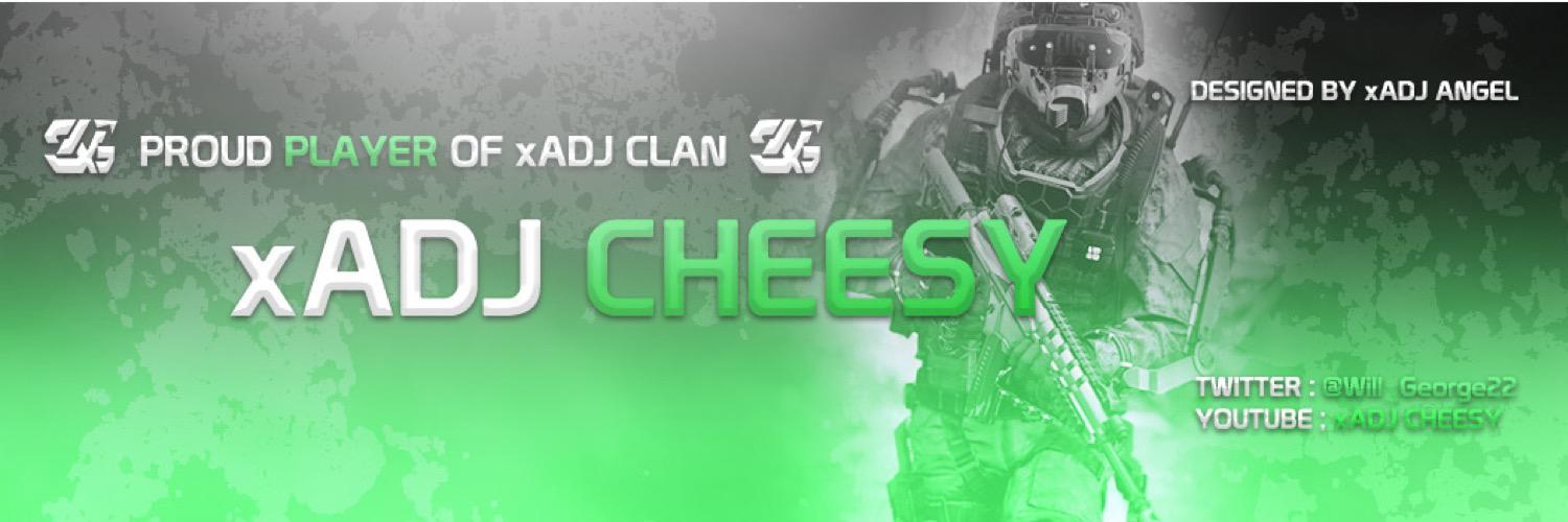 Will_George22's profile banner image