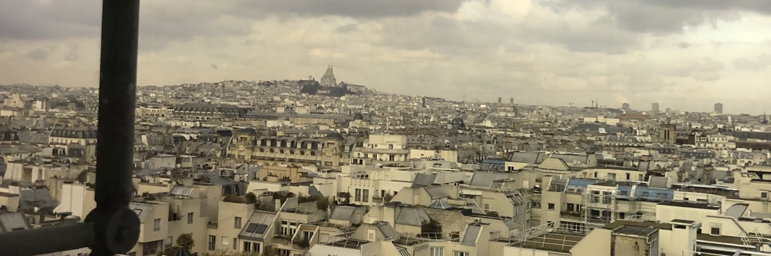 Deryn Rees-Jones banner