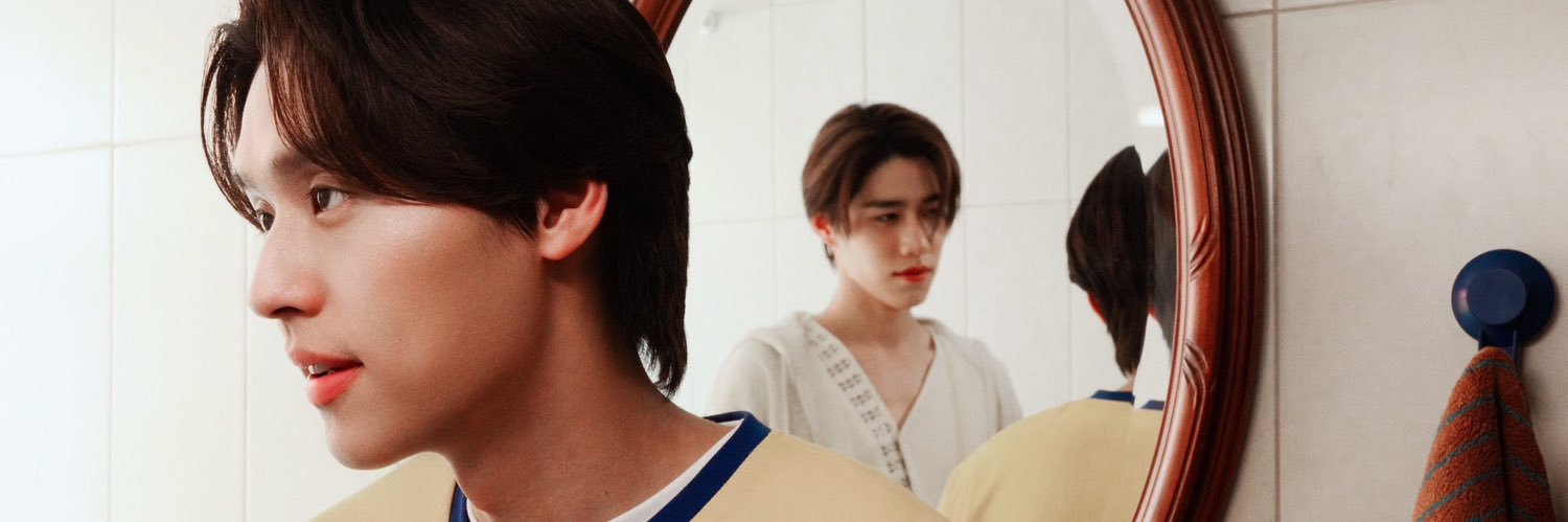 defjhaveb's profile banner image