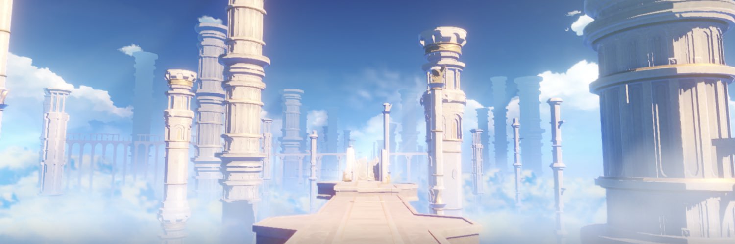 adamsplanet's profile banner image