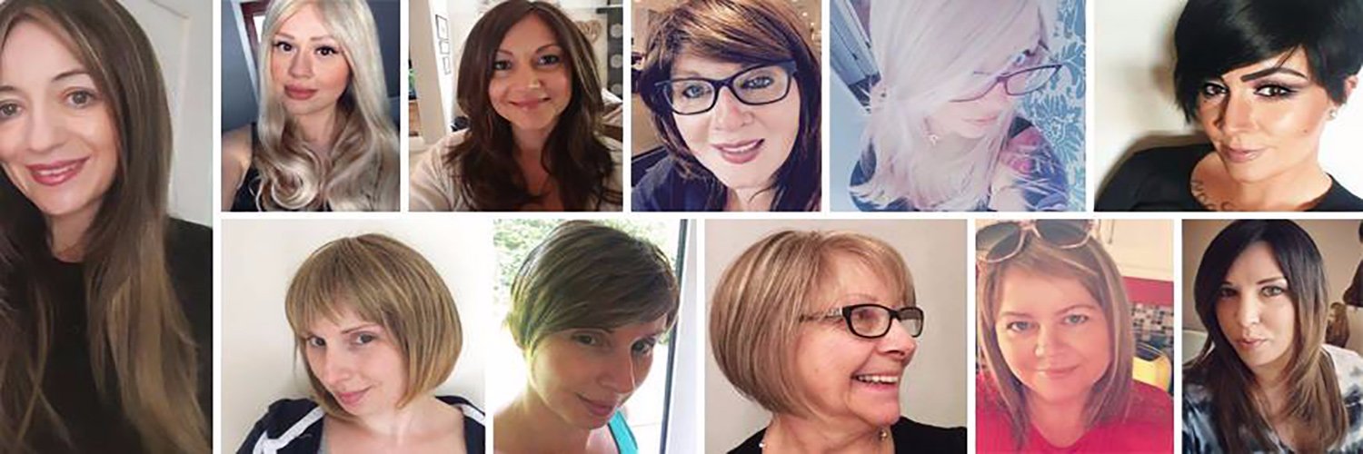 Simply_Wigs's profile banner image