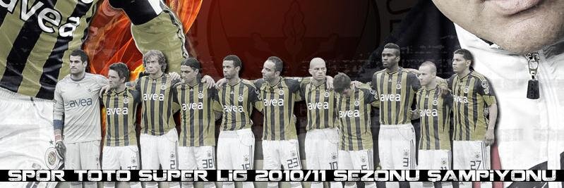 3 Temmuz banner
