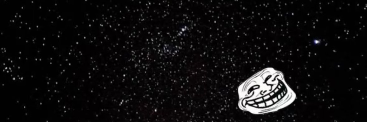 Mfer_Chris's profile banner image