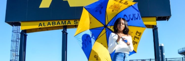 _kiramonique's profile banner image