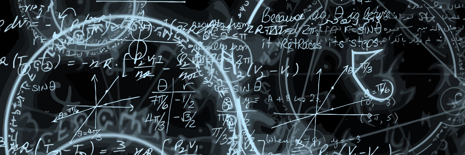 Pedro Pajares banner