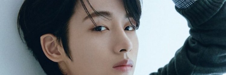 phinkphink287's profile banner image