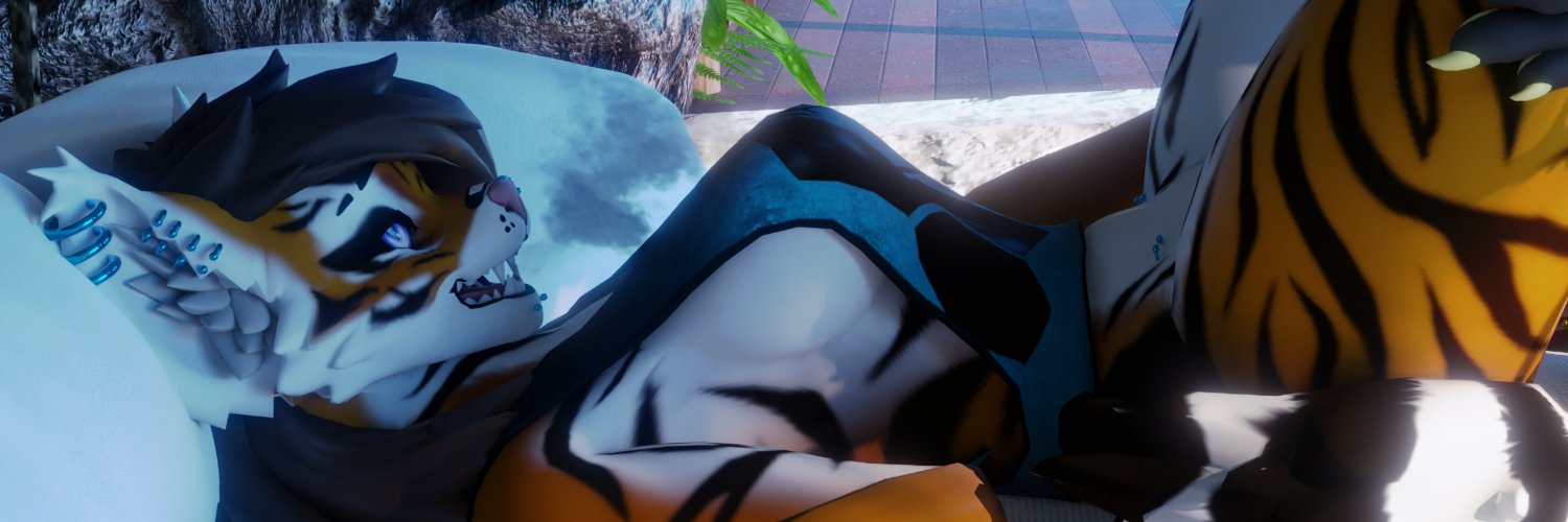 Skizzor2k's profile banner image