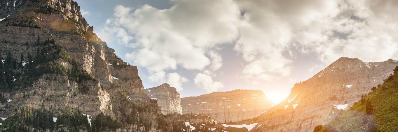 PRSSA Regional Conf. banner