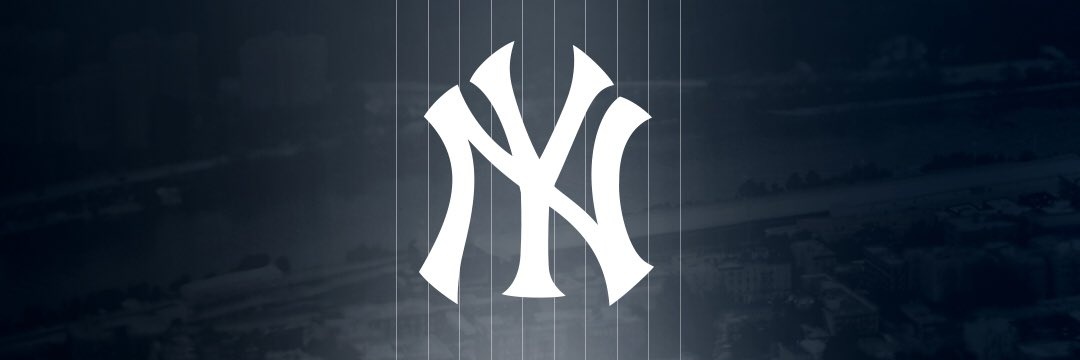 jgbillins's profile banner image