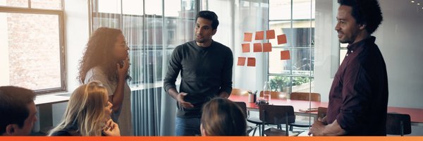 ASUG365 Profile Banner