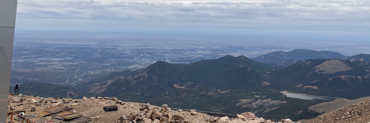 stephmb75's profile banner image