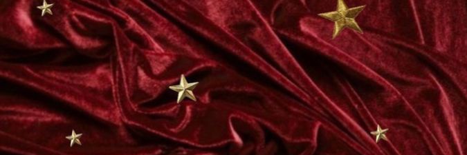 ✨Mariiana C.✨ banner