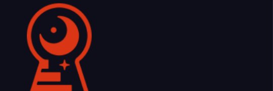 cepicepak's profile banner image