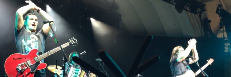 48thGirl's profile banner image