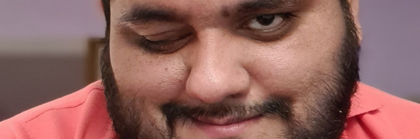 ositobarbon32's profile banner image