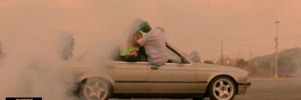 amapolag93's profile banner image