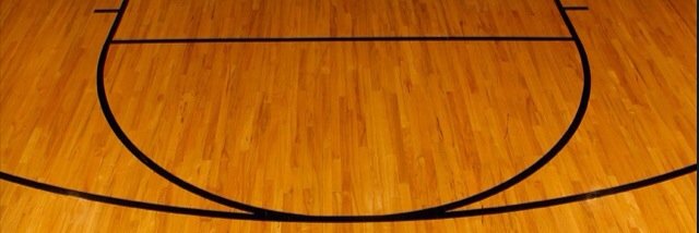 Dynamic Basketball Development Academy banner