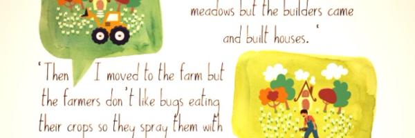 bertieshive Profile Banner