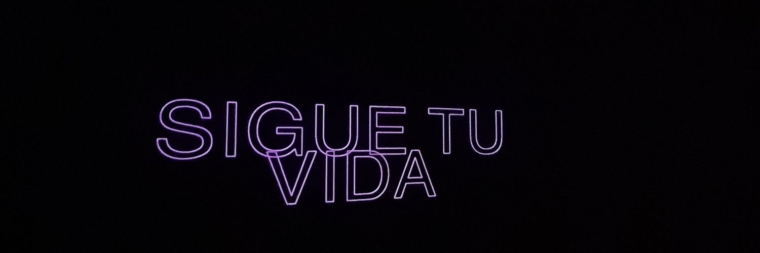 MajuQuintero's profile banner image