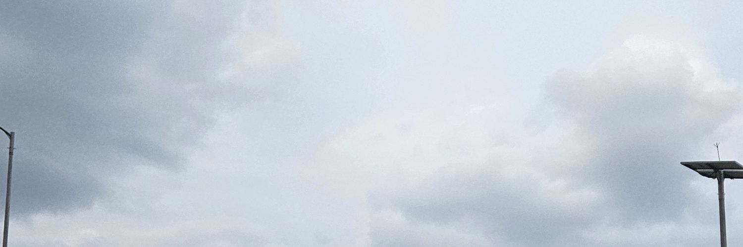 wtfVisakh's profile banner image